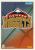 Basket NBA, Fleer 1995, DENVER NUGGETS (n° 244) - 1990-1999