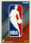 Basket NBA, Fleer 1995, NBA (n° 267) - 1990-1999