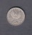 GREECE    5  DRACHMA  1971  (KM # 100) - Griechenland