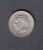 GREECE    5  DRACHMA  1971  (KM # 100) - Griekenland