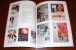 Marilyn Monroe Memorabilia Clark Kidder Collectibles Price And Identification Guide Krause Publications 2002 - Culture