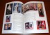 Delcampe - Marilyn Monroe Memorabilia Clark Kidder Collectibles Price And Identification Guide Krause Publications 2002 - Culture