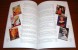 Delcampe - Marilyn Monroe Memorabilia Clark Kidder Collectibles Price And Identification Guide Krause Publications 2002 - Cultural