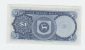 Malaysia 1 Ringgit 1972 - 1976 XF++ P 7 - Malaysia