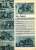 Zeitschrift  "Das Motorrad" 18 / 1955 Mit : Messerschmitt-Rekorde , Die Scott-Legende - Cars & Transportation