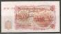 Soviet Bulgaria 1951, 10 Lev, Coat Of Arms Banknote ,UNC !! - Bulgarie