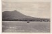 PGL AT021 - ISLAND OF NEVIS FROM THE SEA 1940's - San Cristóbal Y Nieves