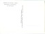Regnault, Les Trois Graces, Unused Postcard [10809] - Paintings