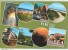 Holland, Netherlands, Renesse, 1991 Used Postcard [10811] - Renesse