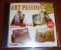 Art Passion Le Monde Fascinant De L'Art Softkey Sur Cd-Rom - Encyclopaedia