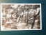 A1381    POSTKAART VALKENBURG   1935  AFST.  HAARLEM    NAAR   LUX - Covers & Documents