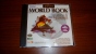 IBM World Book 1999 Every Article From The World Book Encyclopedia Sur Cd-Rom - Encyclopédies