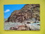 PETRA The Monuments Of The City Of Nabatheans;STAMPS - Jordanie