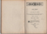 Lib071 Otello, Dramma Lirico, Arrigo Boito, Musiche Giuseppe Verdi, Edizioni Ricordi, Opera, Teatro, Theatre, Vintage - Théâtre