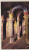 BR6903 Champdeniers La Crypte De L'Eglise    2 Scans - Poitou-Charentes