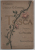 Lib078 Tosca, Melodramma In 3 Atti, Giacosa, Musiche Puccini, Edizioni Ricordi, Opera, Teatro, Theatre, 1915 - Theater