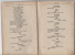 Lib078 Tosca, Melodramma In 3 Atti, Giacosa, Musiche Puccini, Edizioni Ricordi, Opera, Teatro, Theatre, 1915 - Théâtre