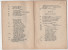 Lib079 La Sonnambula Melodramma 2 Atti Romani Musiche Bellini Edizioni Ricordi Opera Teatro Theatre 1935 Art Nouveau - Theatre