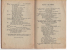 Lib073 Carmen, Dramma Lirico 4 Atti, Merimée, Musiche Bizet, Edizioni Barion, Opera, Teatro, Theatre, Anni ´40 - Théâtre