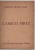 Lib075 L´ Amico Fritz, Commedia Lirica, Suardon, Musiche Mascagni, Edizioni Sonzogno, Opera, Teatro, Theatre, Anni ´40 - Teatro