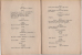 Lib075 L´ Amico Fritz, Commedia Lirica, Suardon, Musiche Mascagni, Edizioni Sonzogno, Opera, Teatro, Theatre, Anni ´40 - Théâtre