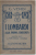 Lib076 I Lombardi Alla Prima Crociata, Dramma Lirico, Solera, Musiche Verdi, Ed. Ricordi, Opera, Teatro, Theatre, 1942 - Theater