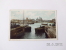 Hull. - Prince´s Dock. (7 - 10 - 1909) - Hull