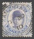 Zanzibar 1908 SG# 230a - Zanzibar (...-1963)