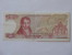 100 DRACHMES - Apaxmai Ekaton - GRECE  - 1978 - Greece