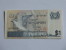 1-One- Dollar 1976 - SINGAPORE - This Note Is Legal Tender For Singapore - Singapore