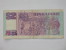 2-Two- Dollar 1992 - SINGAPORE - This Note Is Legal Tender For Singapore - Singapore