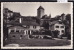 Fribourg - Morat : Restaurant - Pension Des Bains - Vers 1955 (9501) - Murten