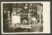 GERMANY  DEUTSCHLAND  BERLIN  ? INSIDE  WINE SHOP  CAFE ? RESTAURANT ?  , OLD POSTCARD - Cafes