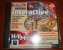 Oxford Interactive Encyclopedia 1999 Pc Plus Édition Sur Cd-Rom - Encyclopaedia