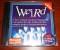 Weird Discover The Truth Bahind The Real X-Files With This Complete Guide To Phenomena Édition Sur Cd-Rom - Encyclopedieën