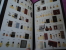 FONTAN & BARNOUIN"  ARGUS DES ECHANTILLONS DE PARFUM "  EDITE EN 1992 LIRE !!! - Miniatures Womens' Fragrances (without Box)