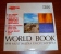 World Book 1998 Multimedia Encyclopedia IBM Édition Sur Cd-Rom - Encyclopedieën