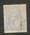 AUSTRALIE -  N°   29 -  Y & T -  O  - Cote 15 € - Used Stamps