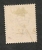 AUSTRALIE -  N°   29 -  Y & T -  O  - Cote 15 € - Used Stamps