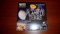 Au-Delà De La Planète Terre Discovery Channel 1998 Édition Sur Cd-Rom - Encyclopedieën