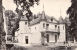 BR7932 Juziers Hotel Du Chateau Du Bourg    2 Scans - Limay