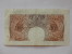 10 -Ten- Shillings (Non Daté) - 1955-1960 - GRANDE-BRETAGNE-  Great Britain -Bank Of England - 10 Shillings