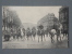 PARIS  Journées Historiques 1er Mai 1906 Place République  ND 8  Cliché Chusseau Flaviens - Lots, Séries, Collections