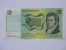 2 -Two- Dollars 1966-1972 AUSTRALIE - AUSTRALIA - Autres & Non Classés