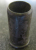 SHORT CARTRIDGE CASE FOR REMINGTON M1867 RIFLE. USED AT FREDRIKSTEN FORTRESS FROM 1866 - Other & Unclassified