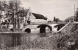 BR8089 Chablis Pont De La Maladiere Sur Le Serein   2 Scans - Chablis
