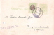 Carte Postale Sans Illustration/Belgrade / SERBIE//1910                           TIMB15 - Non Classés