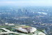 [Y41-82  ]   2012 London Olympic Games   Stadium    , Postal Stationery --Articles Postaux -- Postsache F - Estate 2012: London