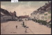 Aarberg Platzpartie Um. 1912 Mit Farben (9561) - Aarberg