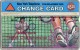 USA-NL-13-1993-$5.25-NYC TENNIS CHAMPIONSHIPS-CN.308A-MINT - [1] Holographic Cards (Landis & Gyr)